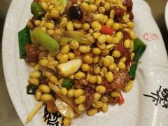 -凤齐羊肉烩面馆