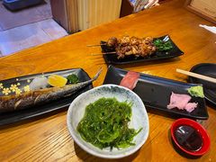 -胜代日本料理(云程巷小区店)