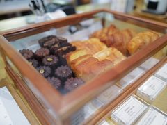 -Au Cafe&Roastery(华侨城店)