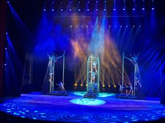 -水秀国际大剧院