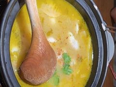 -九锅一堂酸菜鱼(新南凯德直营店)