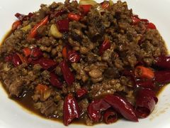 血鸭-原鄉本味 楚菜 丹江口鱼(北苑店)