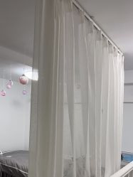 -Dr.Jane皮肤管理中心