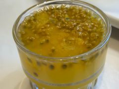 -怡得观滇餐厅·地道昆明菜·1996(海埂大坝店)