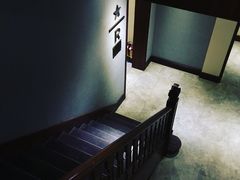 -星巴克臻选(思南公馆店)