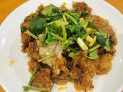 -曾牛肉