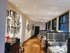 -丽华园(青少年宫店)