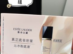 -远大购物中心(南岗店)