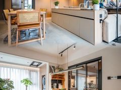 -住范儿家装·整体家装·装修设计