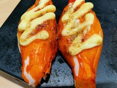 -友壹町寿司(佛山新DNA店)