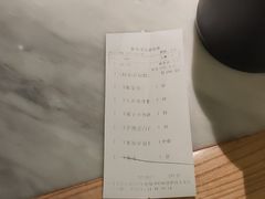 -滇铺子(欣都龙城店)