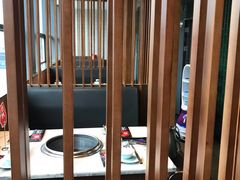 -七欣天香辣蟹火锅(南京建宁路大观天地店)
