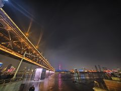 -武汉长江大桥