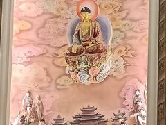 -六鼎山文化旅游区
