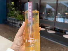 -天津万象城