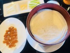 -上海苏宁宝丽嘉酒店·嘉府壹号中餐厅