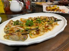 -阿多私房菜(顺德店)