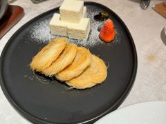 -南海渔村(珠江新城店)