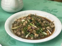 -巫记鸡饭店
