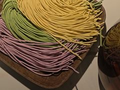 -芸山季·云南山珍菌火锅(南翔印象城MEGA店)