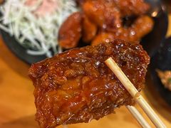 -將軍