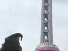 -上海海洋水族馆