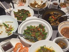 -徐记海鲜(梅溪新天地店)