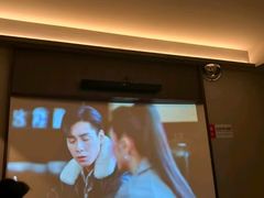 -和子足浴SPA会馆(东方之门店)