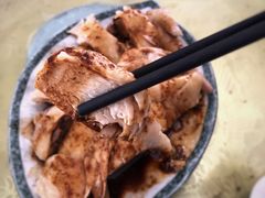 -原怡园面馆(拙政园店)