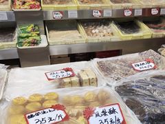 -芦庄子桂顺斋(黄家花园店)