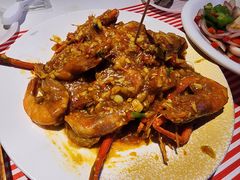 -永信海鲜(群星城店)