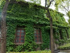 -半岛1919创意园区