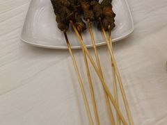 -庐州太太(鼓楼店)