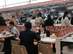 -乡村基·川味现炒大王(熙悦天街店)