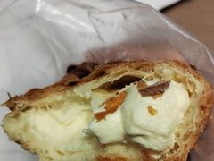 -巴黎贝甜(阜成门万通店)