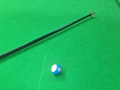 -澜花台球会所(远大金地中心店)