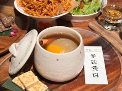 -兮禾酒馆(护国路店)