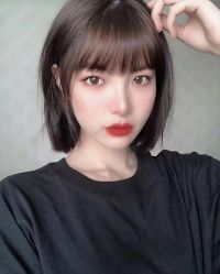 -查克拉造型