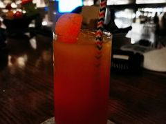 -OX BAR 拉培耶小镇(大连老街店)