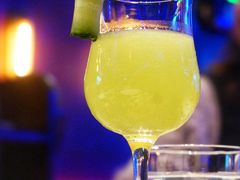 -MOSSO德国餐厅·音乐酒吧(环宇荟店)