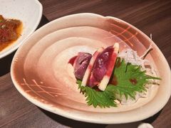 -匠和风精致料理(莆田财富中心店)