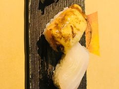 -鲤·鮨KOISUSHI