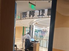 -虹料理·日料放题(悠方店)