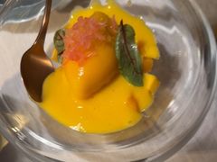 -莉莉海堂HAITANG·烤鸭(国贸商城店)