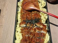 -千寿·金焰食堂(仁和新城店)