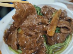 -凤城康记饭店
