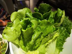 -天都火锅酒楼(虹梅南路店)