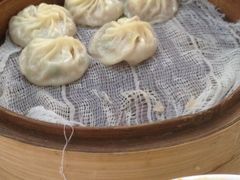 -津品味小吃(大学湾店)