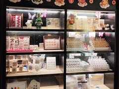-胤隆汇(萧山店)