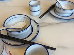 -雷峰塔·藕香居餐厅
